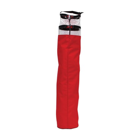 Dyno Dyno Red Bag 77135-1AC